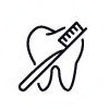 Dental-Hygienikerin (DH)