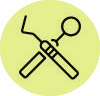 Praxisbezug